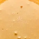 Sauce - Katsu Bubba Kush - Indica - Image 2