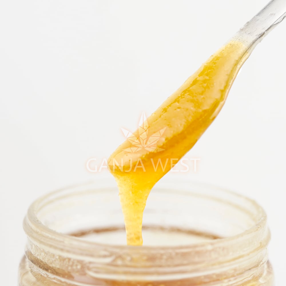 buy-weed-online-dispensary-ganja-west-concentrates-terp-sauce-katsu-bubba-kush-scoop