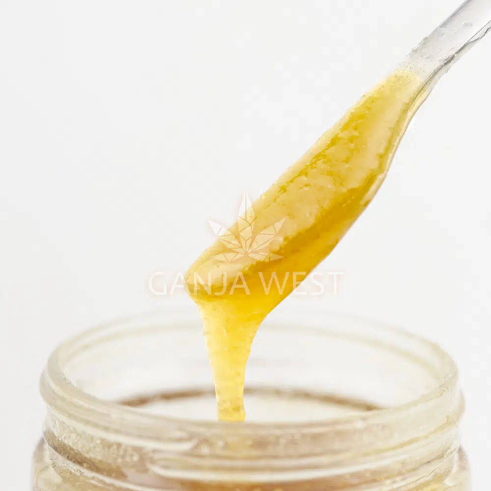 buy-weed-online-dispensary-ganja-west-concentrates-terp-sauce-katsu-bubba-kush-scoop