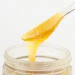 Sauce - Mango Kiwi Haze - Sativa