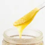 Sauce - Red Dragon - Sativa