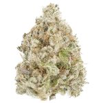 Death Bubba AAAA - Indica