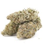 Death Bubba AAAA - Indica - Image 2