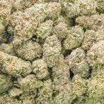 Wholesale - Death Bubba - AAAA