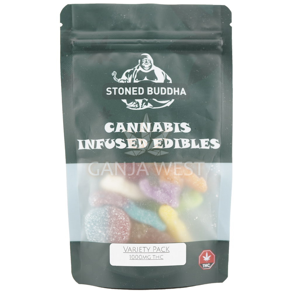 buy-weed-online-dispensary-ganja-west-edibles-sour-variety-pack-1000mg-thc-sb