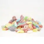 Notorious - THC Variety Pack - 100MG (800MG) - Image 2