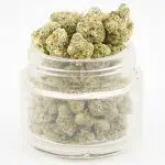 Wholesale Popcorn - Strawberry Diesel - AAAA - Image 2