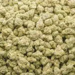 Wholesale Popcorn - Strawberry Diesel - AAAA