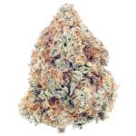 Vanilla Haze AA - Sativa