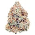 Vanilla Haze AA - Sativa