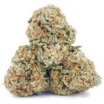 Vanilla Haze AA - Sativa - Image 2