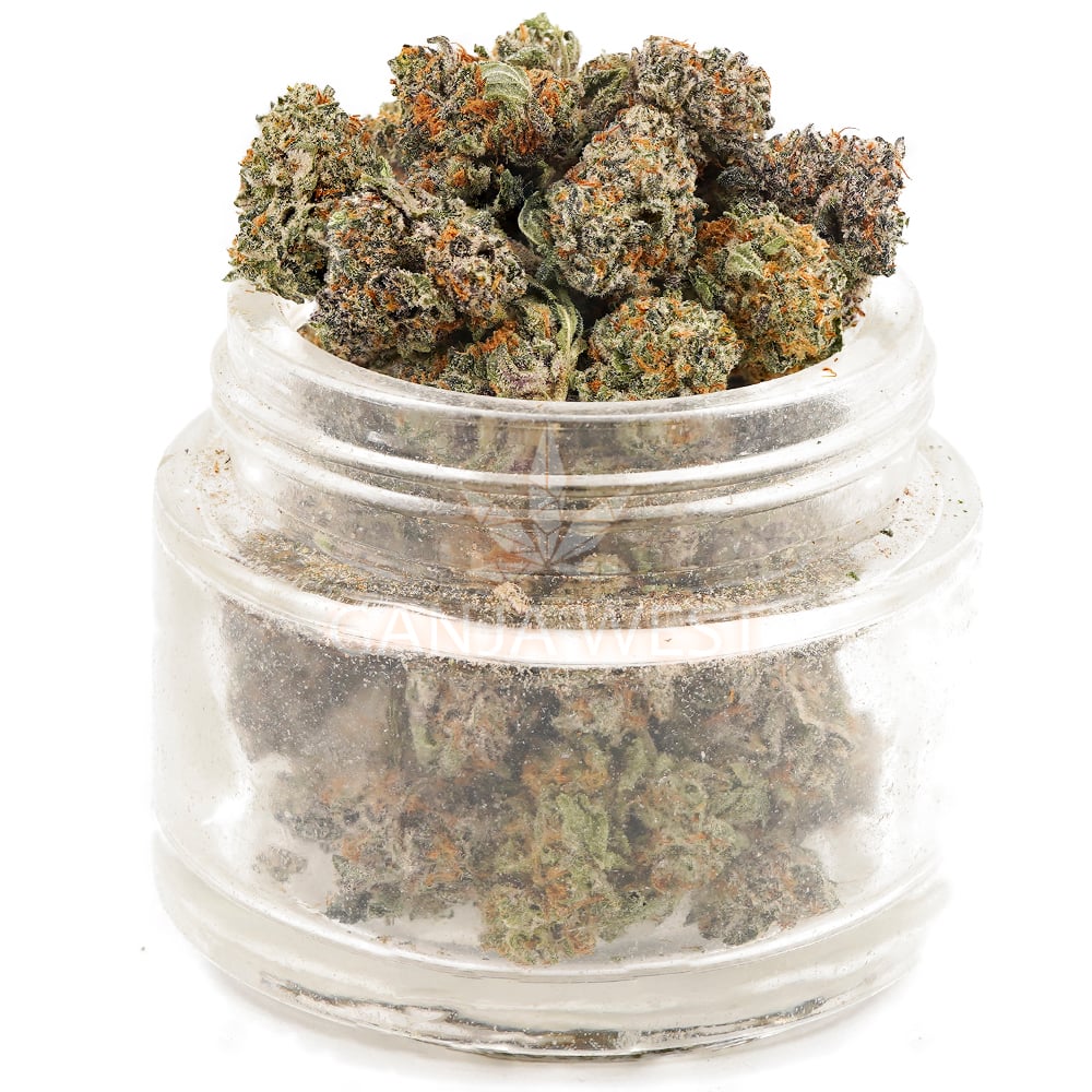 buy-weed-online-dispensary-ganja-west-alien-rock-candy-craft-popcorn-jar