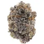 Blackberry AAAA - Hybrid