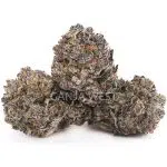 Blackberry AAAA - Hybrid - Image 2