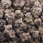 Blackberry AAAA - Hybrid - Image 3