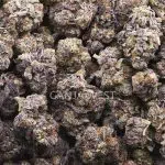 Blackberry AAAA - Hybrid - Image 3