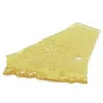 Shatter - Apple Rings - Sativa