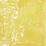 Shatter - Apple Rings - Sativa - Image 2