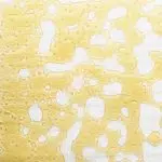 Shatter - Blueberry Master P - Indica - Image 2