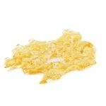 Shatter - Grape Cola - Indica