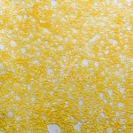 Shatter - Grape Cola - Indica - Image 2