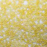 Shatter - Green Inferno - Sativa - Image 2