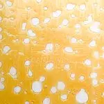 Shatter - Han Solo Burger - Indica - Image 2