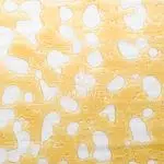 Shatter - Kreamy Karamel - Indica - Image 2