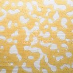 Shatter - Pink Zaza - Hybrid - Image 2