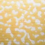 Shatter - Pink Zaza - Hybrid - Image 2