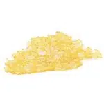 Shatter - Purple M&M - Hybrid