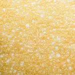 Shatter - Purple M&M - Hybrid - Image 2