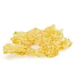 Shatter - Sour Strawberry - Hybrid