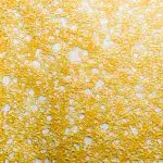 Shatter - Sour Strawberry - Hybrid - Image 2