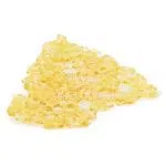 Shatter - Tequila Mints - Sativa