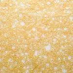 Shatter - Tequila Mints - Sativa - Image 2