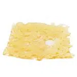 Shatter - White Papaya - Hybrid