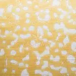 Shatter - White Papaya - Hybrid - Image 2