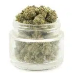 Wholesale Popcorn - Deathbed Kush - AAAA - Image 2
