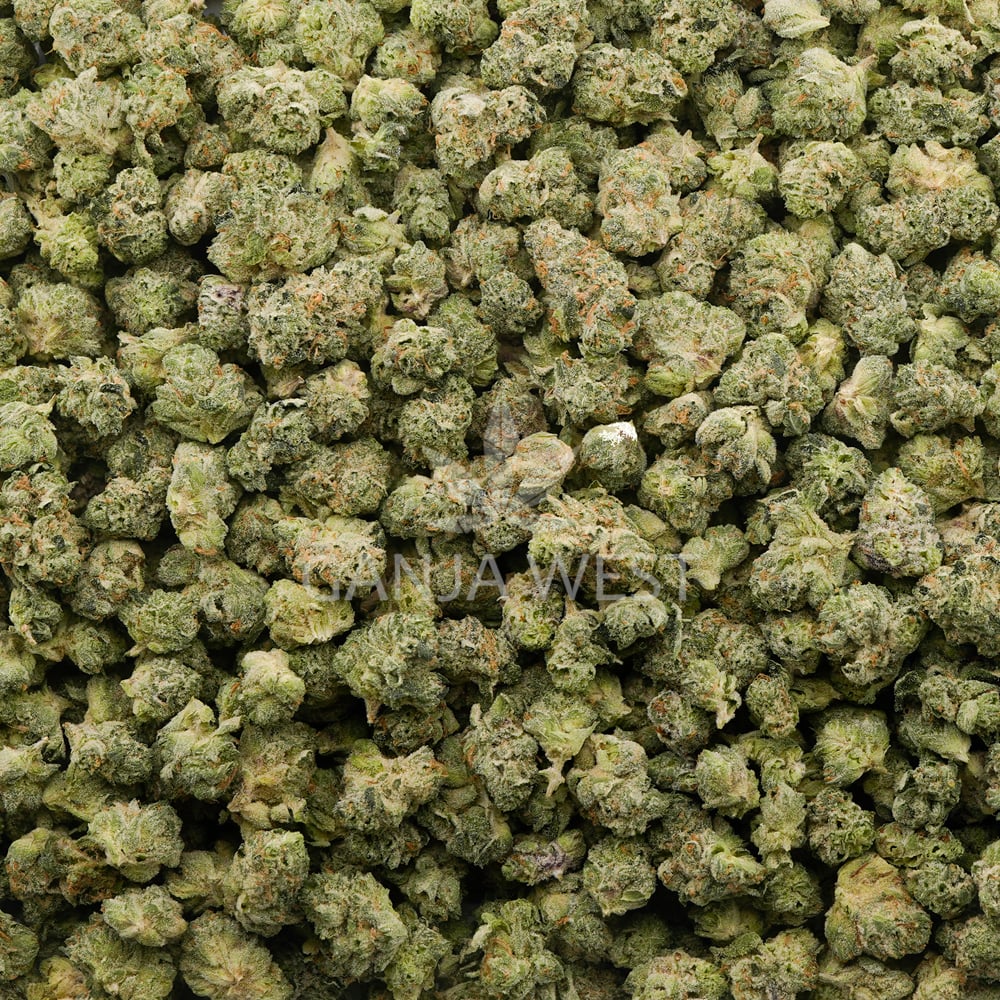 buy-weed-online-dispensary-ganja-west-pluto-craft-popcorn-wholesale