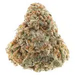 UK Cheese AAA - Indica