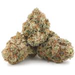 UK Cheese AAA - Indica - Image 2