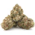 UK Cheese AAA - Indica - Image 2