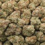 Wholesale - UK Cheese - AAA