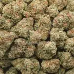 UK Cheese AAA - Indica - Image 3