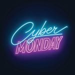 PROMO - Cyber Monday $20 Ounce Special