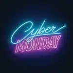 PROMO - Cyber Monday $20 Ounce Special
