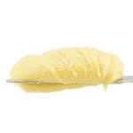 Live Resin - Sweet Afghan - Indica