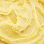 Live Resin - Sweet Afghan - Indica - Image 2