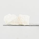 Diamonds - Berry Papaya - Indica